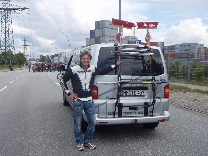 Fahrradsternfahrt Hamburg 162